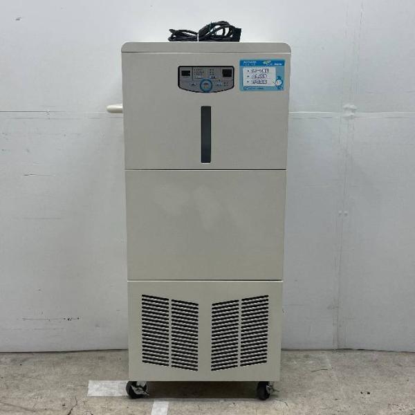 enron_mk04-ut04 enron_mk04-ut04