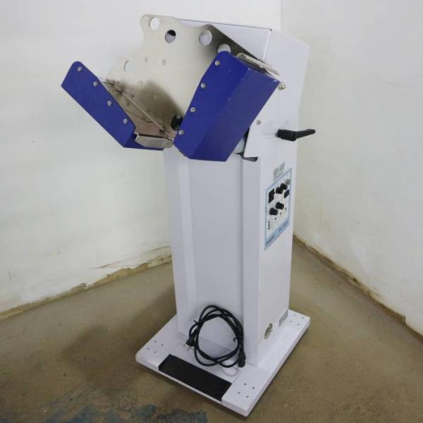 Duplo エアージョガー 中古 enron_mm22-yd27