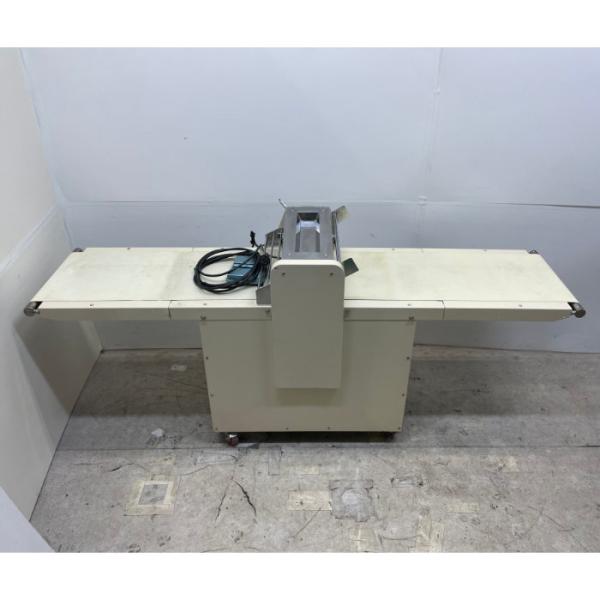 送料無料】リバースシート KR-16 鎌田機械製作所 2012年 パイローラー