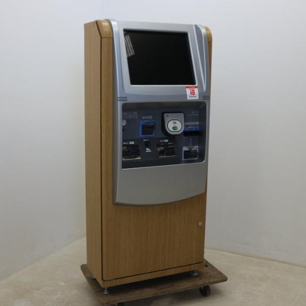 東芝 - るるぱんさん専用 楽天市場】東芝冷蔵庫 部品（キッチン家電用アクセサリー・部品