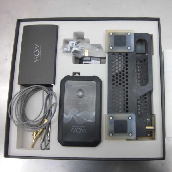 送料無料】多機能分子調理器 WOW 1槽式 EMF-MK3 エバートロン 送料無料】多機能分子調理器 WOW 1槽式 EMF-MK3 エバートロン