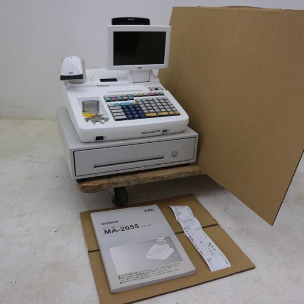 enron_nd13-yd36