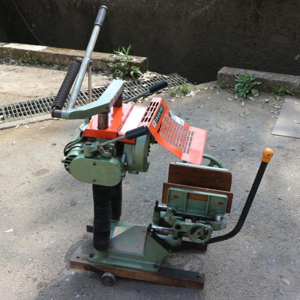 マキタ 中古|makita 小型ホゾキリ 5500S 100V ホゾ取り ホゾ マキタ 中古|makita 小型ホゾキリ 5500S 100V ホゾ取り ホゾ