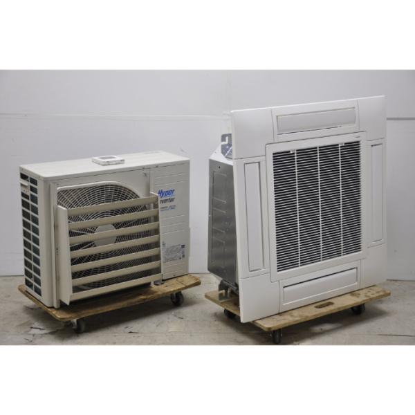 enron_ne31-mk02 enron_ne31-mk02