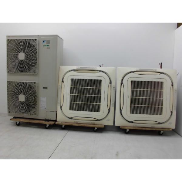 enron_nf05-kt02