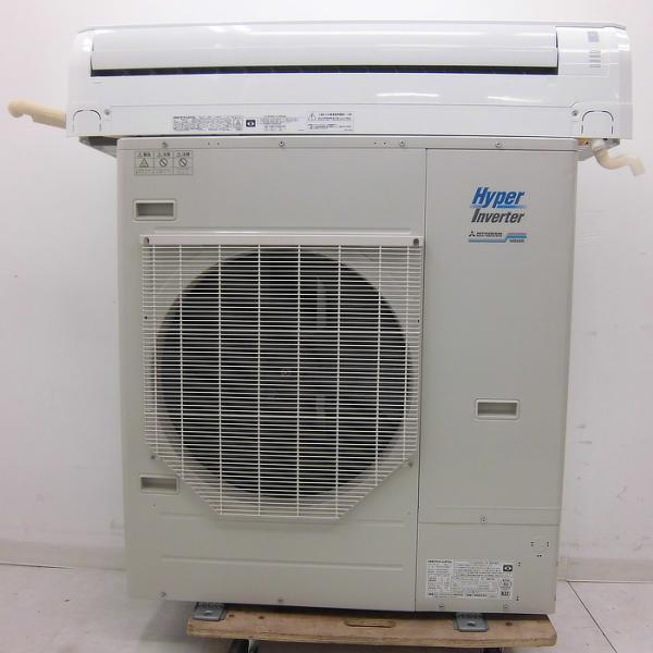 enron_nf09-kt02 enron_nf09-kt02