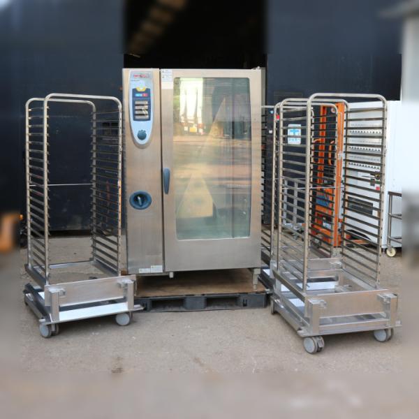 大型スチームコンベンション enron_nf19-yd36