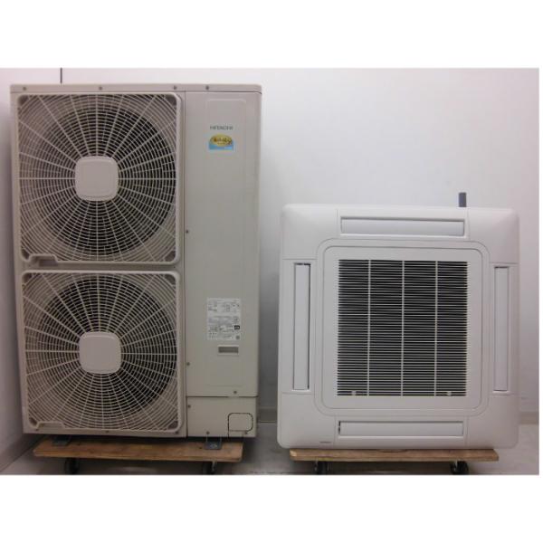 enron_nf20-kt01 enron_nf20-kt01