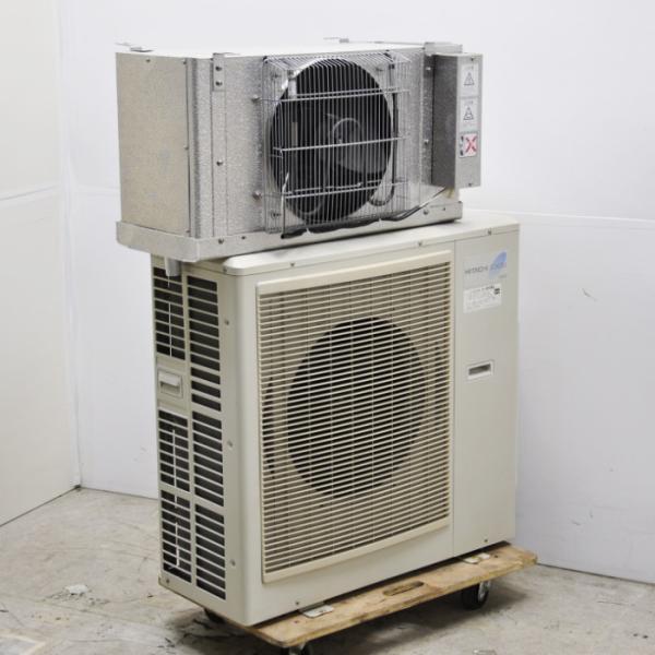 enron_nf22-mk01 enron_nf22-mk01