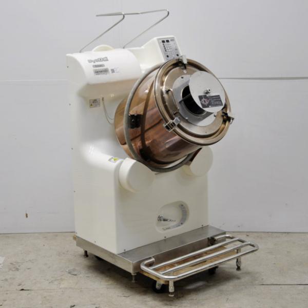enron_ng07-mk01 enron_ng07-mk01