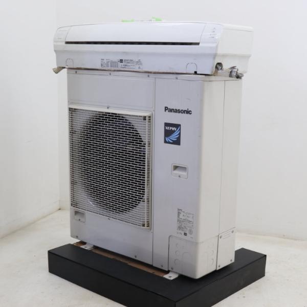 enron_ng27-yd95