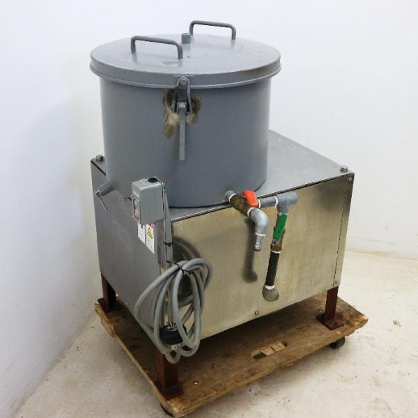 送料無料】撹拌機 2020年 約 幅 600mm × 奥行 高さ 830mm 中古 送料無料】撹拌機 2020年 約 幅 600mm × 奥行 高さ 830mm 中古