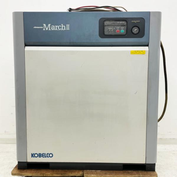 enron_nj22-kt01 enron_nj22-kt01