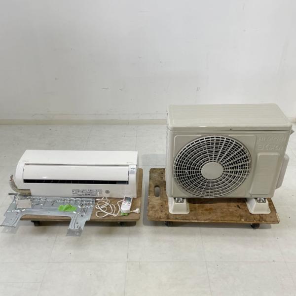 enron_nk25-ks01 enron_nk25-ks01