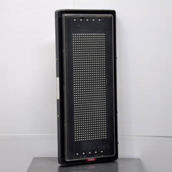 enron_nk26-mk03 enron_nk26-mk03