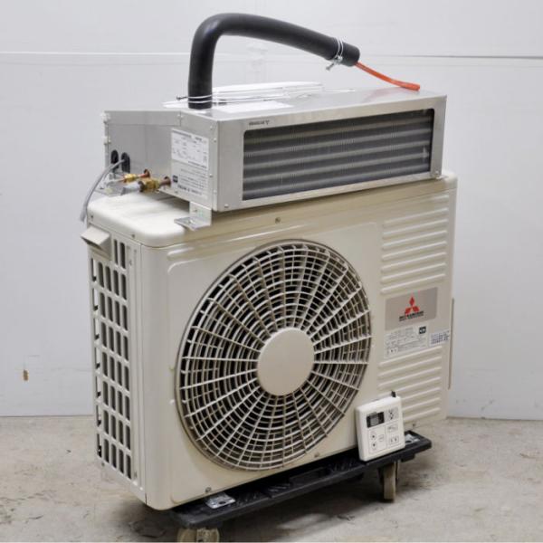 enron_nl30-mk02 enron_nl30-mk02