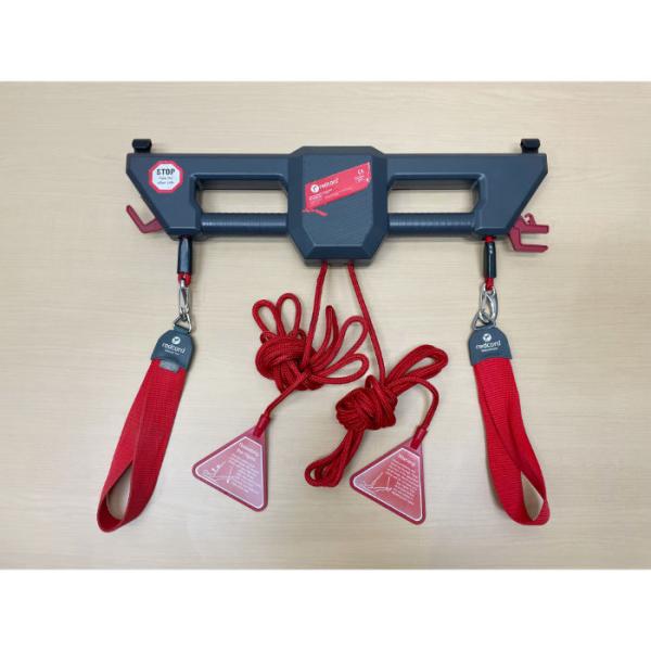 送料無料】レッドコードトレーナー レッドコード Redcord