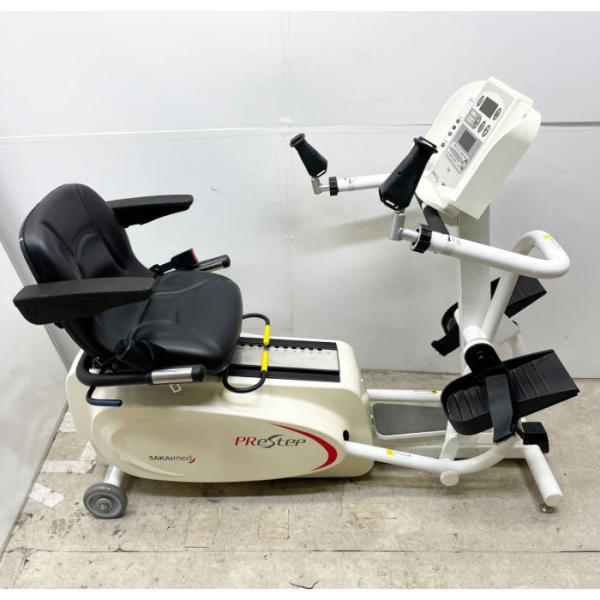 プレステップ 酒井医療【配送料込み】 enron_pa16-ut01