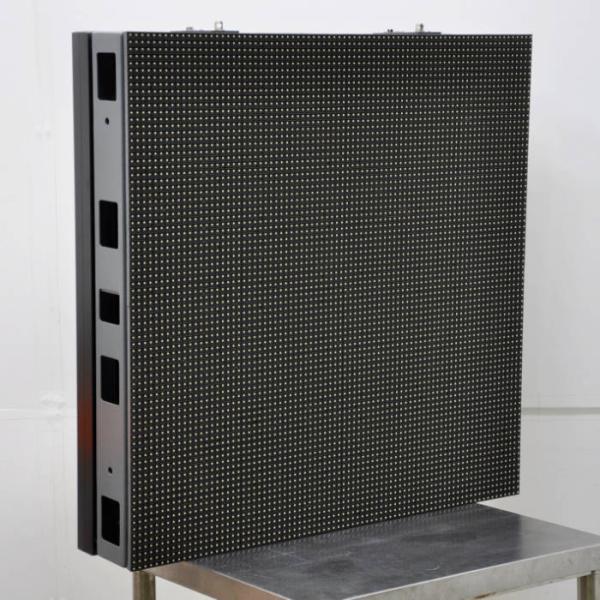 enron_pb26-mk04 enron_pb26-mk04