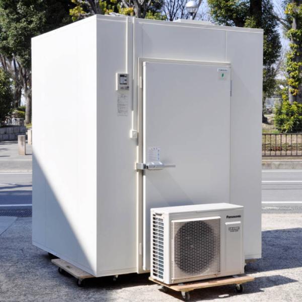 enron_pc18-mk02 enron_pc18-mk02
