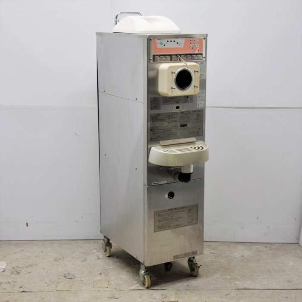 enron_pd11-mk01 enron_pd11-mk01