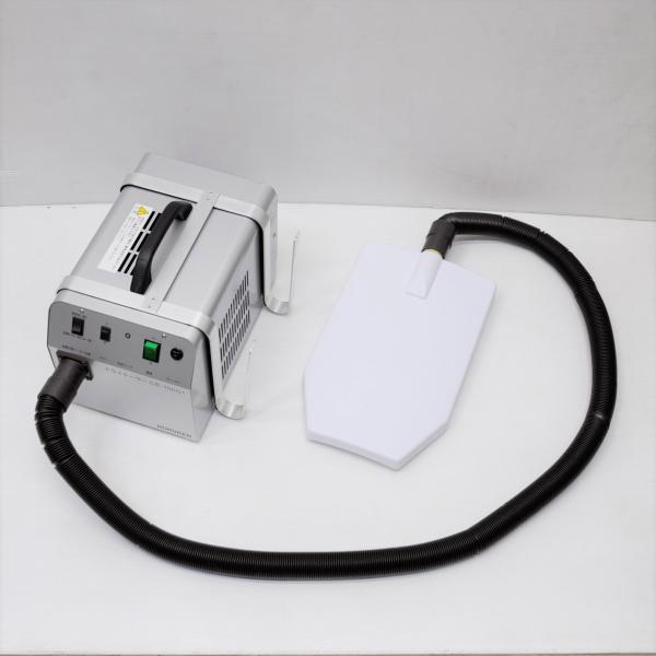 enron_pd18-mk04 enron_pd18-mk04