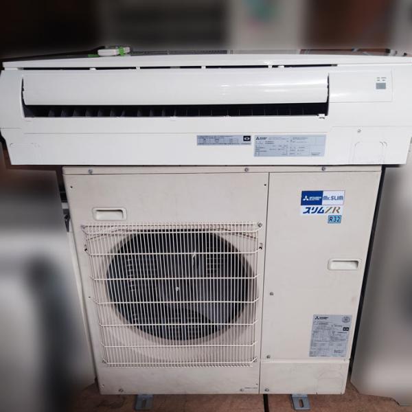 新品三菱電機★パッケージエアコン]壁掛形 室内機のみ★PK-RP63KA18 新品三菱電機☆パッケージエアコン]壁掛形 室内機のみ☆PK