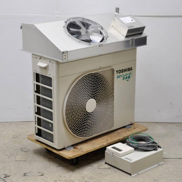 enron_pe30-mk03 enron_pe30-mk03