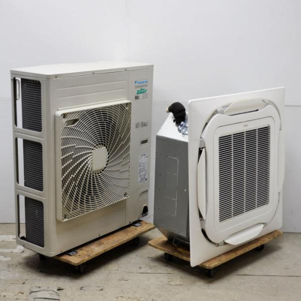 enron_pf25-mk01 enron_pf25-mk01