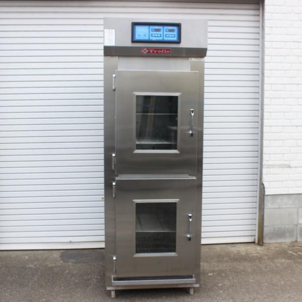 豆本 風流小咄 ちどり コンノ書房 番号入り 555部 特装限定豆本 Amazon.co.jp: 小説 千本桜 弐 : 一斗まる, 黒うさP/WhiteFlame