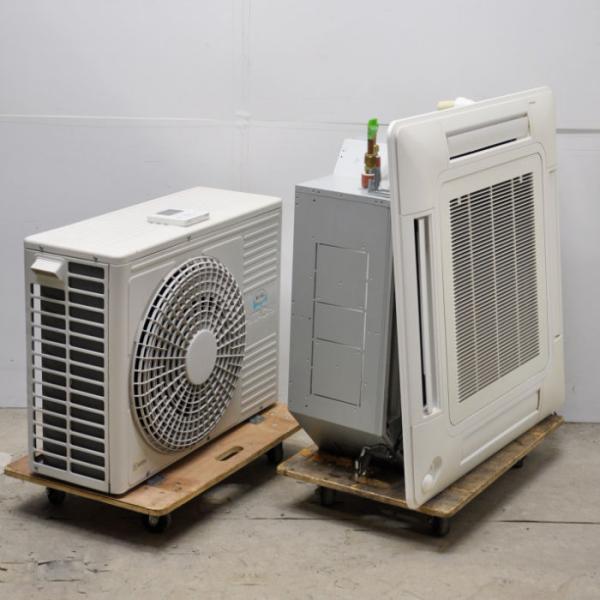 enron_ph26-mk01 enron_ph26-mk01