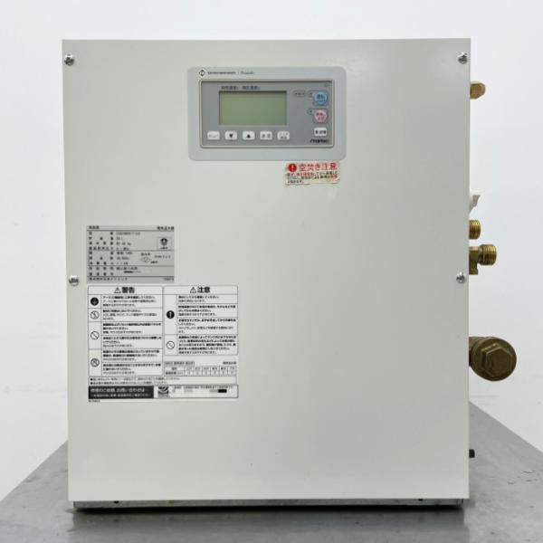 送料無料】電気温水器 ESD30BRX111CO 日本イトミック 2018年 送料無料】電気温水器 ESD30BRX111CO 日本イトミック 2018年