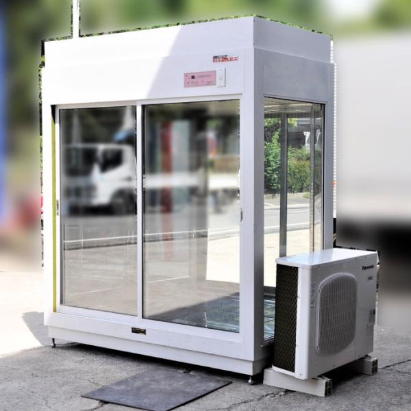 小野商会フラワーコールキーパー enron_pj25-mk01