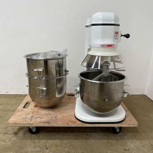 送料無料】卓上ミキサー GM12A FOOD MACHINE 2017年 業務用