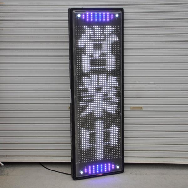 enron_qd01-mk01