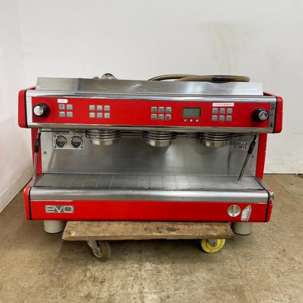 コーヒーエスプレッソマシン Amazon | Dazzix全自動コーヒーエスプレッソマシンカフ 牛乳