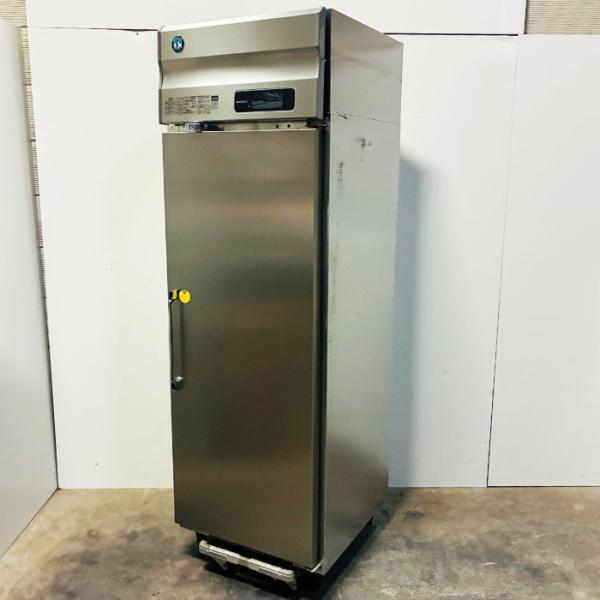 ホシザキ（HOSHIZAKI） 中古｜検食用冷凍庫 HF-63CAT-KS 2021年 業務用