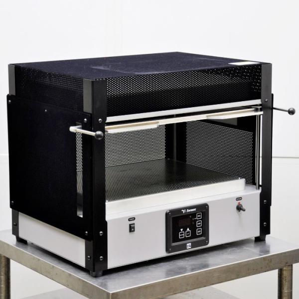 enron_qm09-mk01