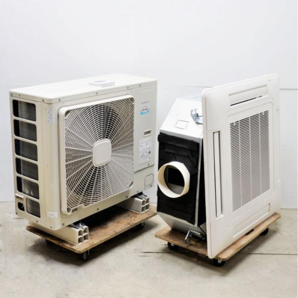 enron_qm15-mk01
