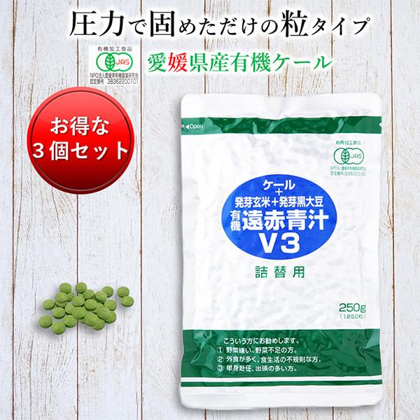 �` ���Y �L�@ �I�[�K�j�b�N ��  ���Ԑ`V3 1250��(�l��) 3�Z�b�g��10%����