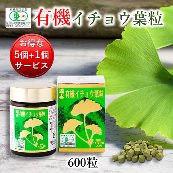 ` Y L@ I[KjbN   ԃC`Et 600(r) 5Zbg1T[rX