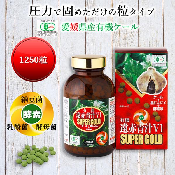 ` Y L@ I[KjbN  yf jjN Ԑ`V1 SUPER GOLD 1250(r)