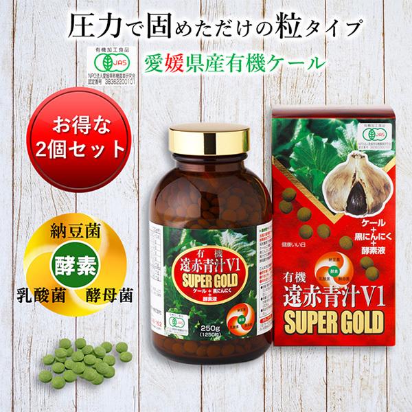 ` Y L@ I[KjbN  yf jjN Ԑ`V1 SUPER GOLD 1250(r) 2Zbg5%