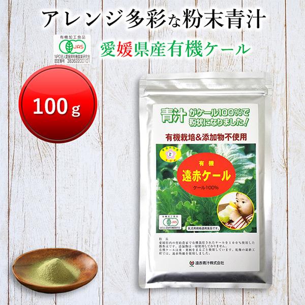 L@ԃP[100g y䂤pPbg  L@ Y ` q Ԃ P[ yf Y _   H@ ؕs Moz