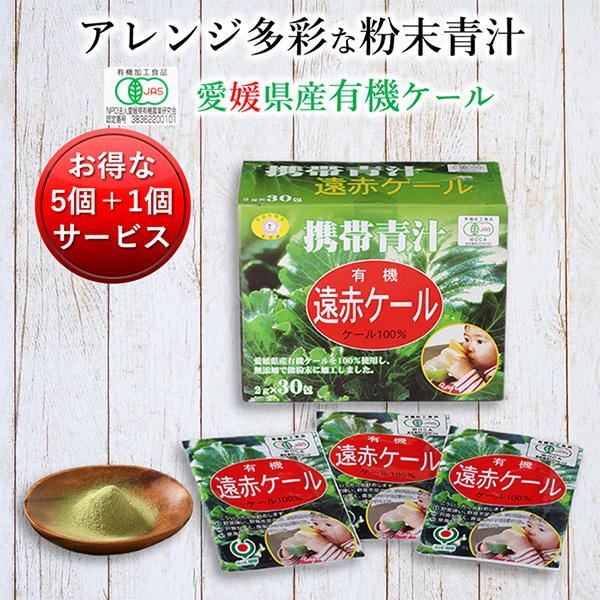 ` Y L@ I[KjbN  P[100 L@ԃP[ 2g×30 5+1T[rX