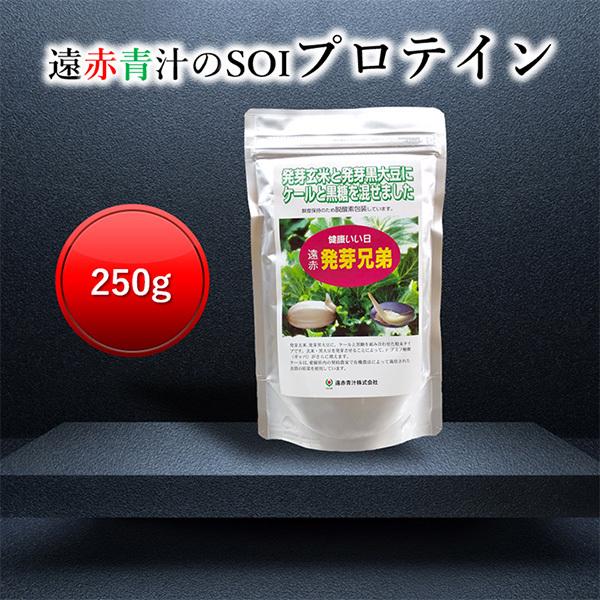 ` Y L@ I[KjbN  哤 P[   ԔZ 250g