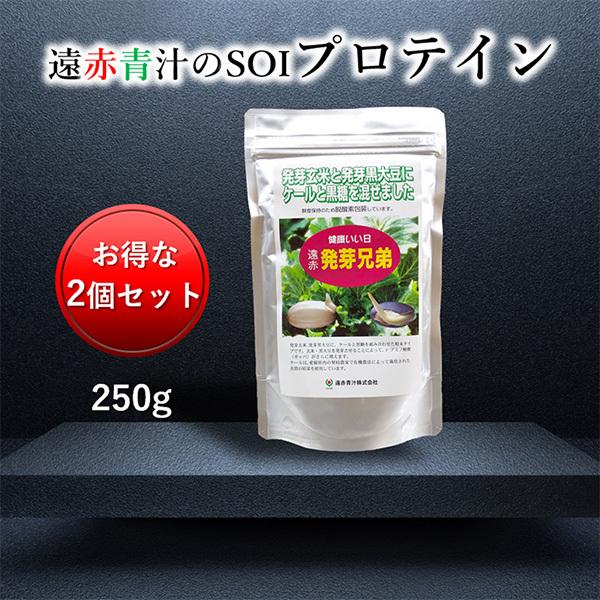 ` Y L@ I[KjbN  哤 P[   ԔZ 250g 2Zbg5