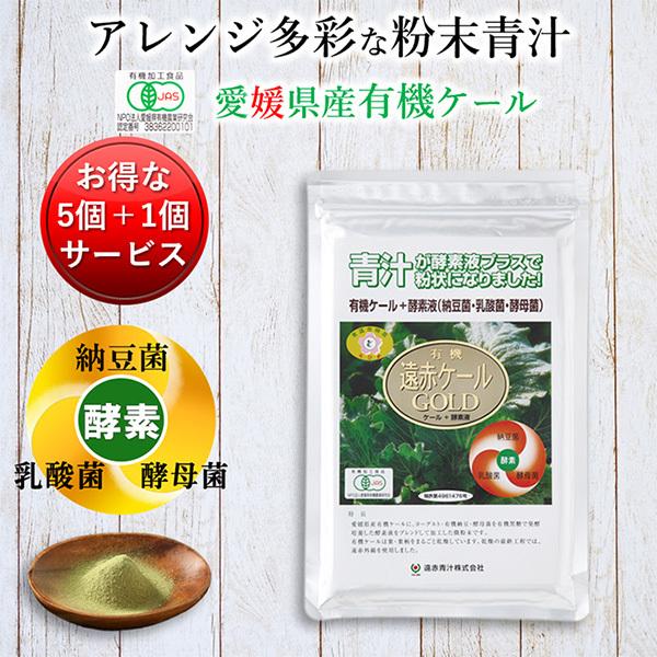  L@ԃP[ GOLD 100g 5Zbg1T[rX