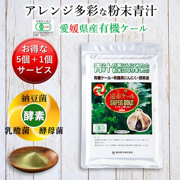  L@ԃP[ SUPER GOLD 100g 5Zbg1T[rX