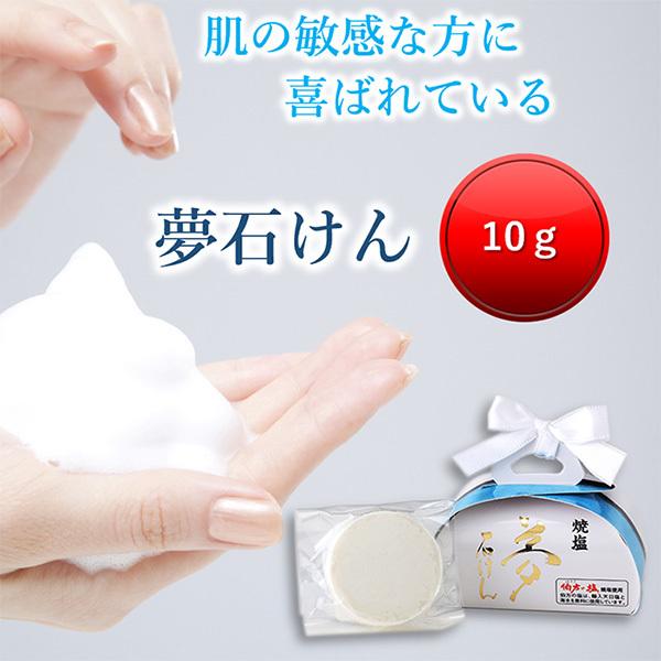 ĉ΂ 10g [Y ̉  Ό \[v OH ێ qȕ qA_ r ɂ₳  Ό ьPA ]